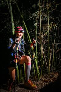 BIB: 
                            <button type="button" onclick="openModal(7008209)" class="btn btn-primary btn-sm float-right btn-popup" data-toggle="modal" data-target=".modal-high-quality">
                        <i class="fas fa-shopping-cart"></i> Add to Cart
                    </button>
                                            <button type="button" onclick="isThisMe(7008209, true)" class="btn btn-success btn-sm float-right btn-popup btn-isme hidden" data-toggle="tooltip" data-placement="bottom" title="นี่คือรูปของคุณใช่ไหม คลิกที่นี่เพื่อเอาเข้าอัลบั้ม">
                        <i class="fas fa-plus"></i> Add to album
                    </button>
                    <button type="button" onclick="isThisMe(7008209, false)" class="btn btn-warning btn-sm float-right btn-popup btn-isnotme hidden">
                        <i class="fas fa-ban"></i> Remove from album
                    </button>